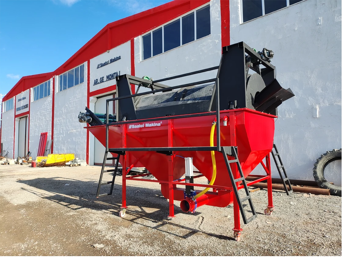 Çiftçinin Kâr Marjını Artıran Stratejiler