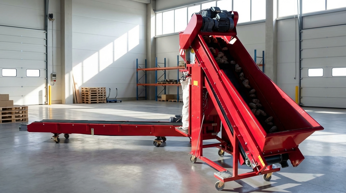 Çiftçinin Kâr Marjını Artıran Stratejiler