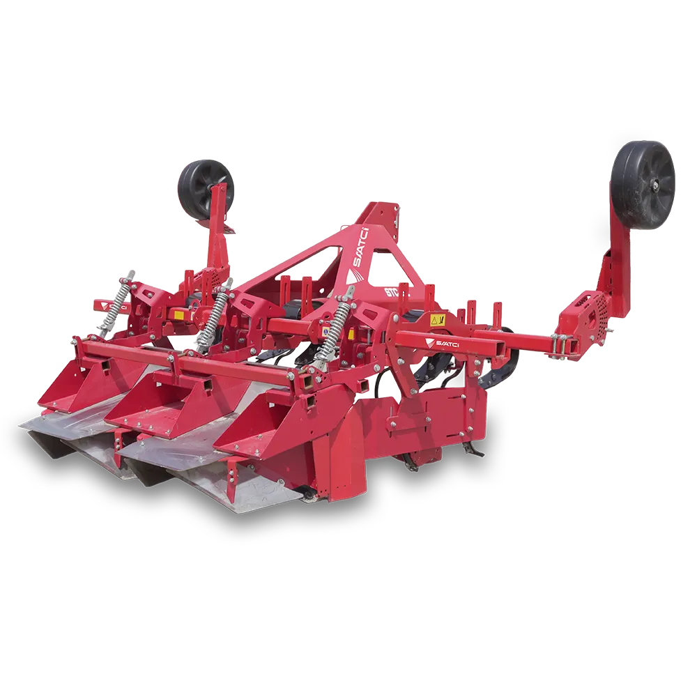 STÇ-02