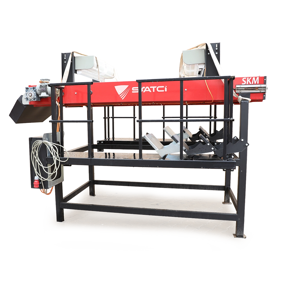 Dryer Machine