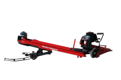 SPA Alıcı Makinesi